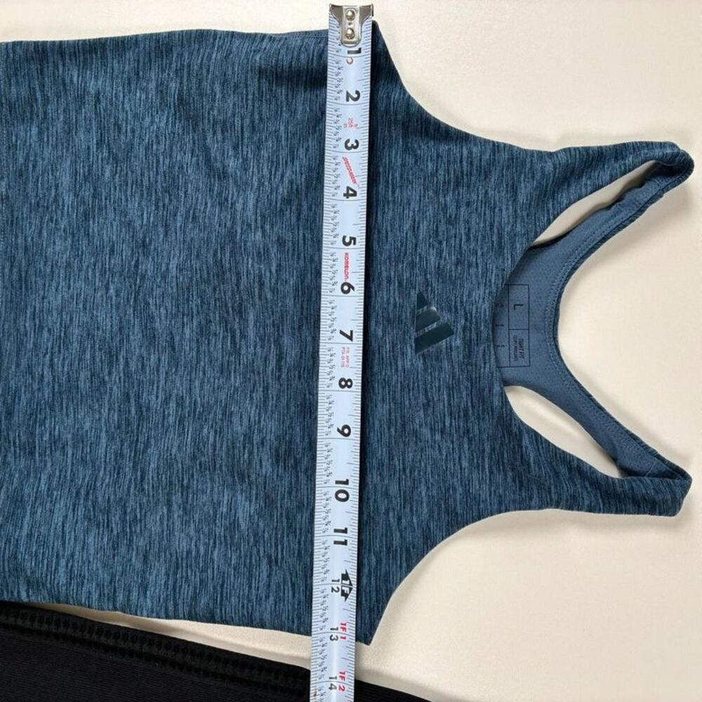 Fabletics/Adidas Workout Bundle Small - Picture 4 of 5